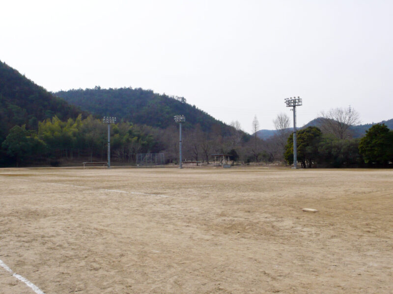 上道公園