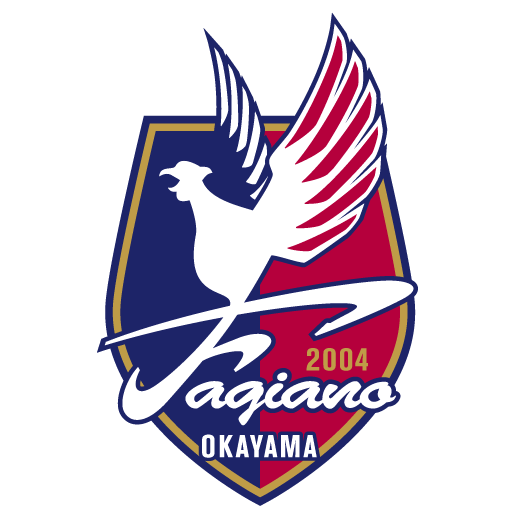 ホームページ メンテナンス終了のお知らせ
